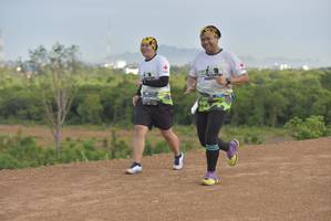 BIB: 0462
                            <button type="button" onclick="openModal(5105393)" class="btn btn-primary btn-sm float-right btn-popup" data-toggle="modal" data-target=".modal-high-quality">
                        <i class="fas fa-shopping-cart"></i> Add to Cart
                    </button>
                                            <button type="button" onclick="isThisMe(5105393, true)" class="btn btn-success btn-sm float-right btn-popup btn-isme hidden" data-toggle="tooltip" data-placement="bottom" title="นี่คือรูปของคุณใช่ไหม คลิกที่นี่เพื่อเอาเข้าอัลบั้ม">
                        <i class="fas fa-plus"></i> Add to album
                    </button>
                    <button type="button" onclick="isThisMe(5105393, false)" class="btn btn-warning btn-sm float-right btn-popup btn-isnotme hidden">
                        <i class="fas fa-ban"></i> Remove from album
                    </button>